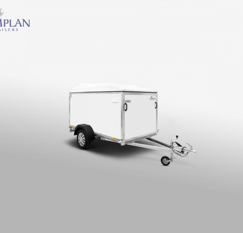 Tfdl 251.00 750kg 10 Scaled 1 (1) 2